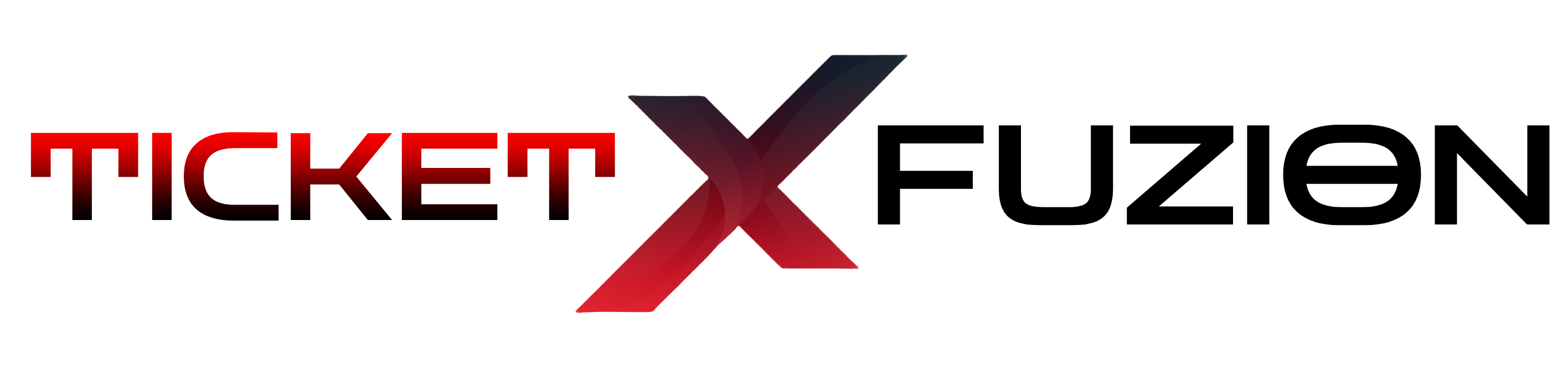pxf